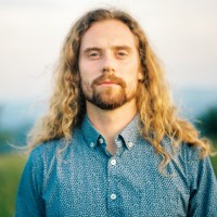 Aaron Boyce Email & Phone Number