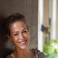 Ann Whittaker Email & Phone Number