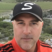 Pete Webb Email & Phone Number