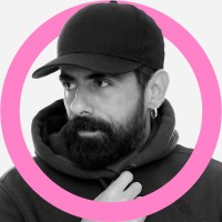 Bruno Marquine Email