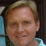 Jerry Watts Email & Phone Number