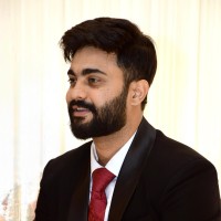 OptimHire Employee Shivam Shree's profile photo