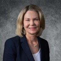 New Hampshire Mutual Bancorp Employee Cheryl Giannasca's profile photo