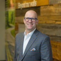 None Employee Michael Lee's profile photo