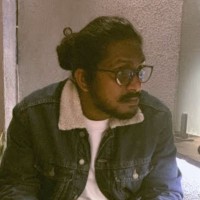 Prith Vi Email