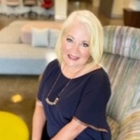Business Furniture + Co Employee Carol Payne's profile photo
