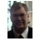 Glenmoor Country Club Employee Keith Moser's profile photo