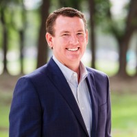 Cory Finch Email & Phone Number
