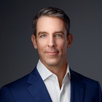 John Hall Email & Phone Number