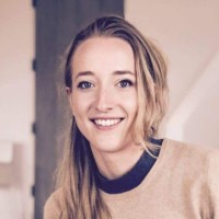 Tala Employee Adelaide Cowton's profile photo