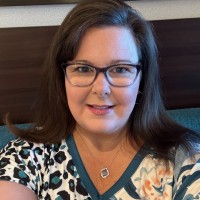 Kathy Jo Pimentel Email & Phone Number
