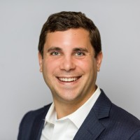 Levco Management Employee Jared Levin's profile photo