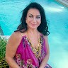 Manal Hammad Email