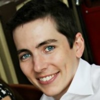 Ryan Crooks Email & Phone Number