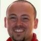EJIE Employee Jon Beobide's profile photo