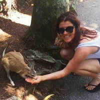 Down Under Endeavours Employee Vanessa Bowden's profile photo