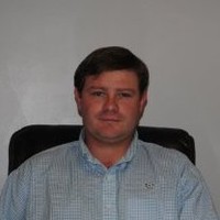 Pete Berry Email & Phone Number