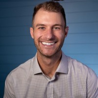 OmniLevel Negotiations Employee Alex Desantis's profile photo