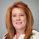 Cheryl Dean Email & Phone Number