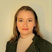 NanoImaging Services Employee Nicole Poweleit's profile photo
