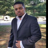 Noah Roberson Email & Phone Number