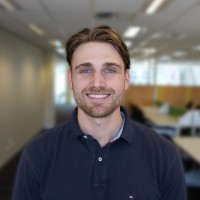 William Teal Email