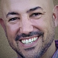 Neway, LLC Employee Tyson Aschliman's profile photo