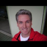 Tower Alliance LLC Employee Kevin Lomax's profile photo