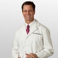 Southwest Orlando Eye Care Employee John Nowell's profile photo