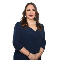 Ena Cecilia Obando Peralta Email