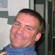 James Haynes Email & Phone Number