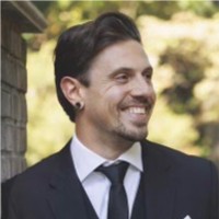 Cultech, Inc. USA Employee Stephen Jasko's profile photo