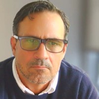 Rose & Company Employee James Laverty's profile photo