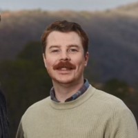 Austin Robison Email & Phone Number