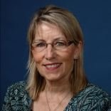 Rose and Womble Realty Employee Marilyn Russell's profile photo