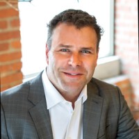Brett Lindros Email & Phone Number