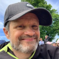 Alan Vanstone Email & Phone Number