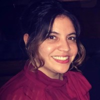 Amanda Orta Email & Phone Number