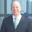 STAPLES Canada Employee Michael Cukoff's profile photo