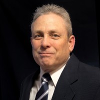 Fair Collections & Outsourcing Inc. Employee Victor Groves's profile photo