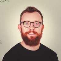 Delta Fluid Technology Employee James Clews's profile photo