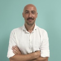 Venuu Employee Xavi Rivero Figueroa's profile photo