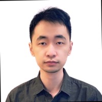 Linhan Li Email