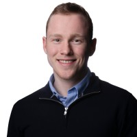 Ole-Morten Fredriksen Email