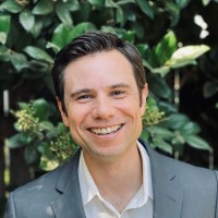 Eric Watkins Email & Phone Number