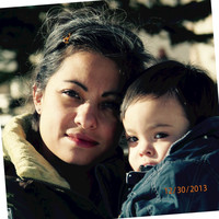 Bel-Rea Institute of Animal Technology Employee Michelle Knapp's profile photo