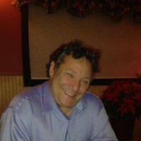 Randy Maxfield Email & Phone Number