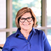 Beacon Partners Employee Anne Reap's profile photo