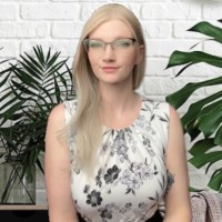 Ellen Davis Email