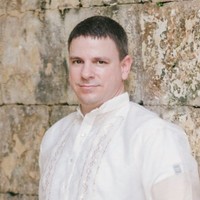 KMH Integration Employee Philip Decker's profile photo